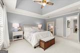 125 Sweetwater Trace - Photo 22