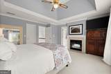 125 Sweetwater Trace - Photo 23