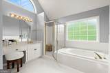 125 Sweetwater Trace - Photo 25