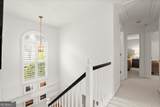 125 Sweetwater Trace - Photo 27