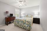 125 Sweetwater Trace - Photo 28