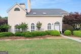 125 Sweetwater Trace - Photo 3