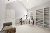 125 Sweetwater Trace - Photo 30