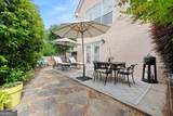 125 Sweetwater Trace - Photo 32