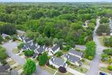 125 Sweetwater Trace - Photo 34
