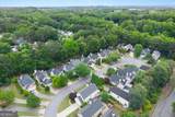 125 Sweetwater Trace - Photo 35