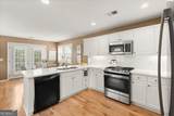 125 Sweetwater Trace - Photo 9