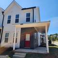 721 Fayetteville Road - Photo 1