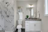 721 Fayetteville Road - Photo 11