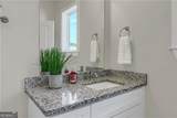 721 Fayetteville Road - Photo 12