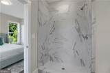 721 Fayetteville Road - Photo 13