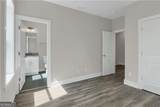 721 Fayetteville Road - Photo 14