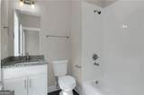 721 Fayetteville Road - Photo 15