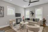 721 Fayetteville Road - Photo 2