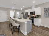721 Fayetteville Road - Photo 5