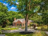 433 Peachtree Street - Photo 1