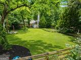433 Peachtree Street - Photo 10