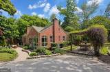 433 Peachtree Street - Photo 11