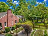 433 Peachtree Street - Photo 12