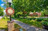433 Peachtree Street - Photo 14
