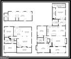 433 Peachtree Street - Photo 16