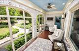 433 Peachtree Street - Photo 18
