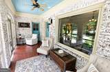 433 Peachtree Street - Photo 19