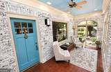 433 Peachtree Street - Photo 20