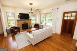 433 Peachtree Street - Photo 21