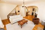 433 Peachtree Street - Photo 22