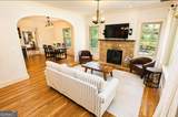 433 Peachtree Street - Photo 23