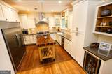 433 Peachtree Street - Photo 24