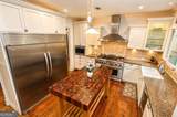 433 Peachtree Street - Photo 25