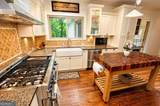 433 Peachtree Street - Photo 26