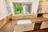 433 Peachtree Street - Photo 27