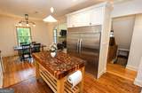433 Peachtree Street - Photo 28