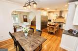 433 Peachtree Street - Photo 29