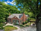 433 Peachtree Street - Photo 3