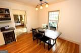 433 Peachtree Street - Photo 31