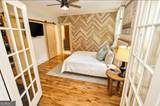 433 Peachtree Street - Photo 32