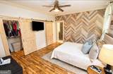 433 Peachtree Street - Photo 33