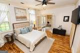433 Peachtree Street - Photo 34