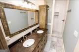 433 Peachtree Street - Photo 35