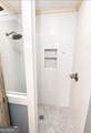 433 Peachtree Street - Photo 36