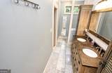 433 Peachtree Street - Photo 37