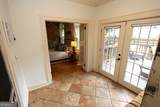 433 Peachtree Street - Photo 38