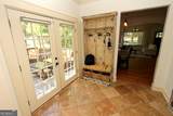 433 Peachtree Street - Photo 39