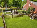 433 Peachtree Street - Photo 4