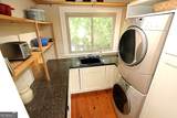 433 Peachtree Street - Photo 40