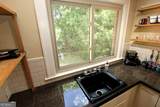 433 Peachtree Street - Photo 41